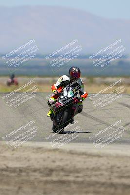 media/Jun-14-2025-Lets Ride (Sat) [[c36d48699a]]/C Group/1140am (Grapevine)/